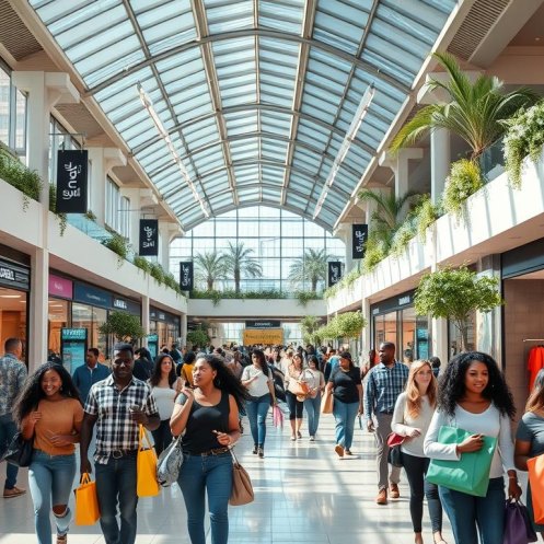 The 3-Click Rule: How to Know if Black Friday Deal Is Worth It